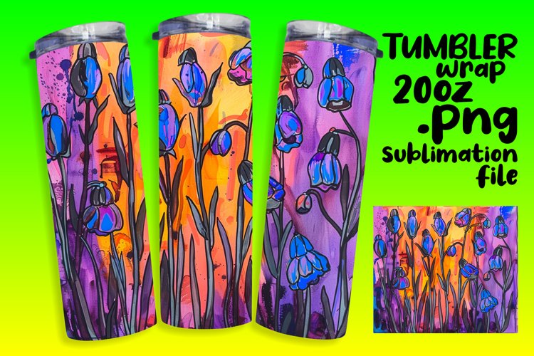 Floral Pattern Png Image 11