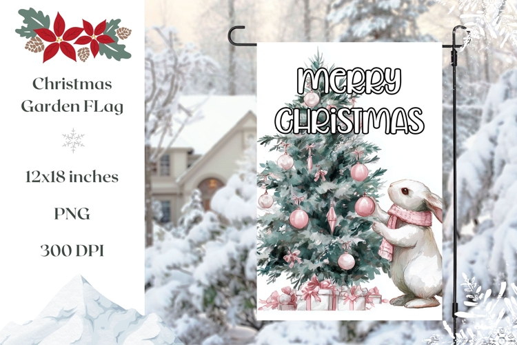 Welcome Png Image 16