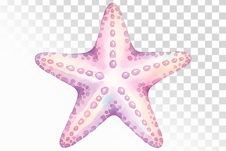Kawaii Clipart Image 8