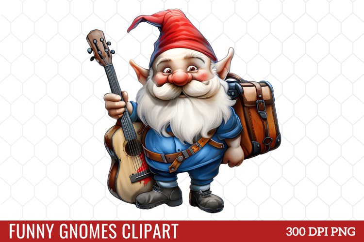 Funny Png Image 12