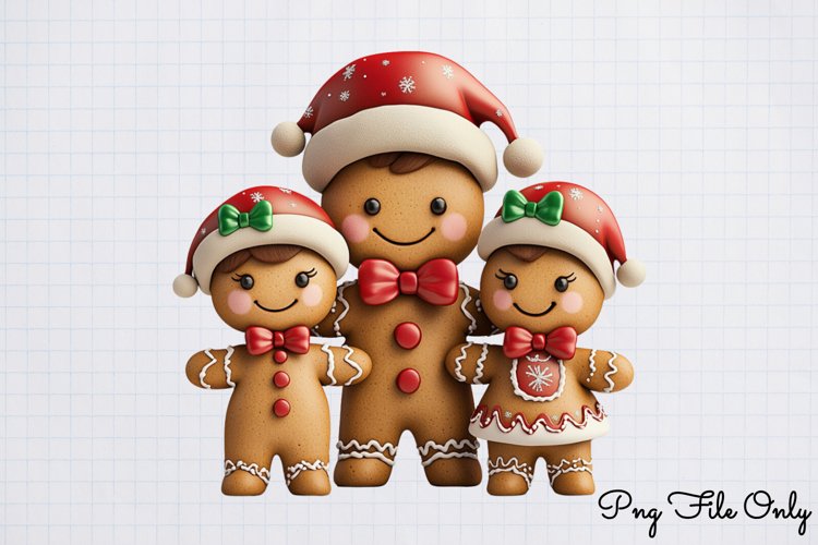 Boho Clipart Image 21