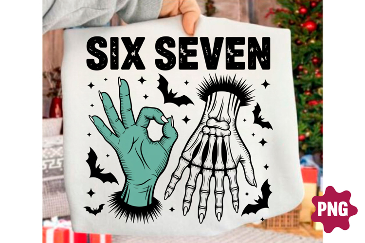 Skeleton Hand Clipart Image 19
