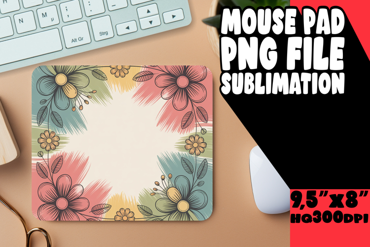 Flowers Png Image 14