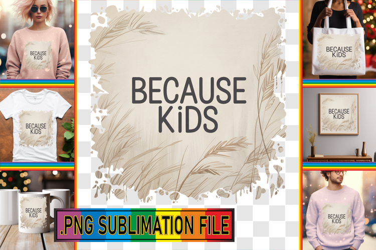 Transparent Heart Png Image 22