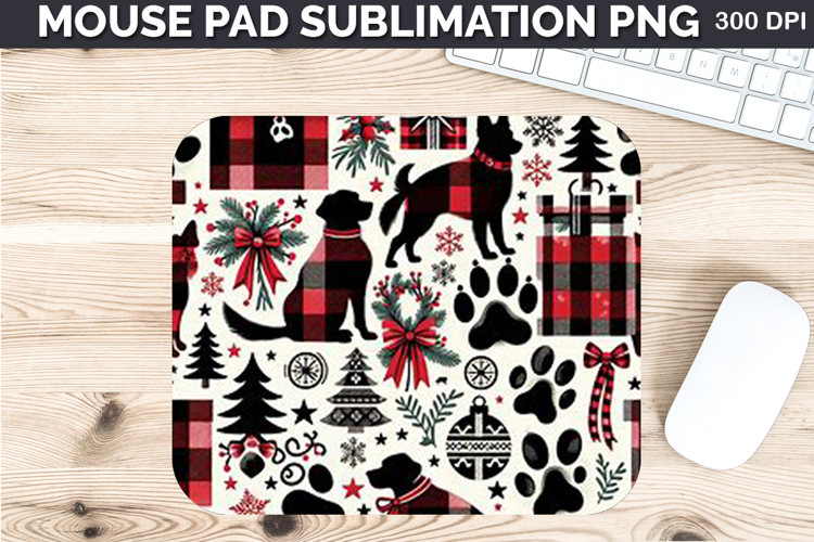 Christmas Watercolor Png Image 18