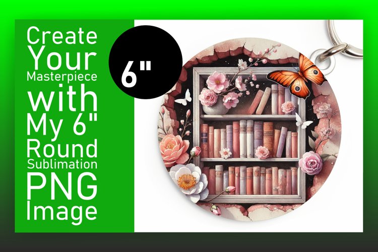 Cute Flamingo Clipart Image 22