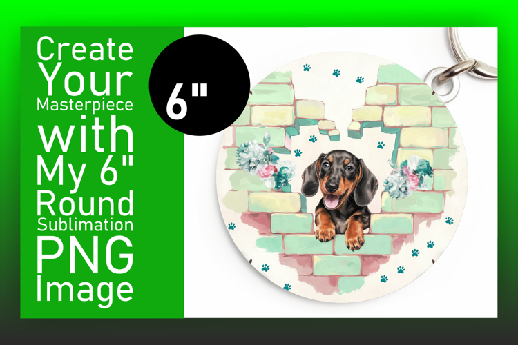 Cute Flower Png Image 19