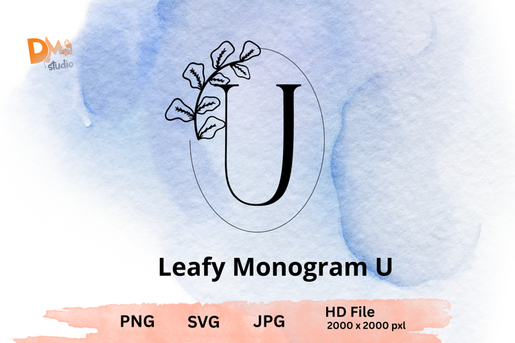 Wedding Logo Design Image 14
