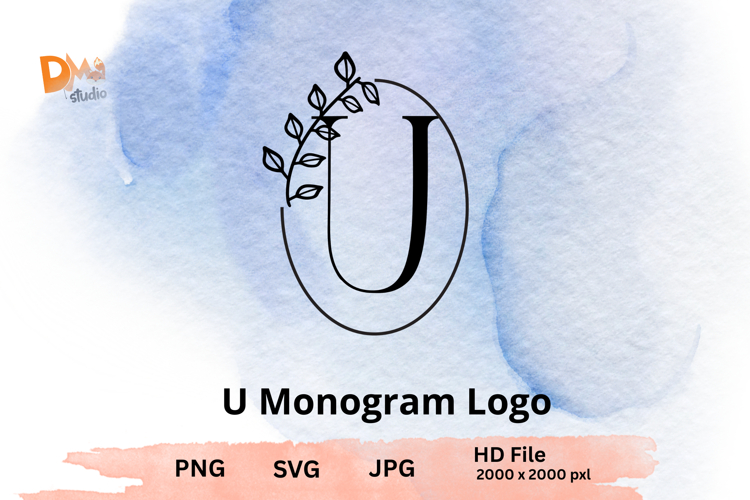 Alphabet Clipart Image 12