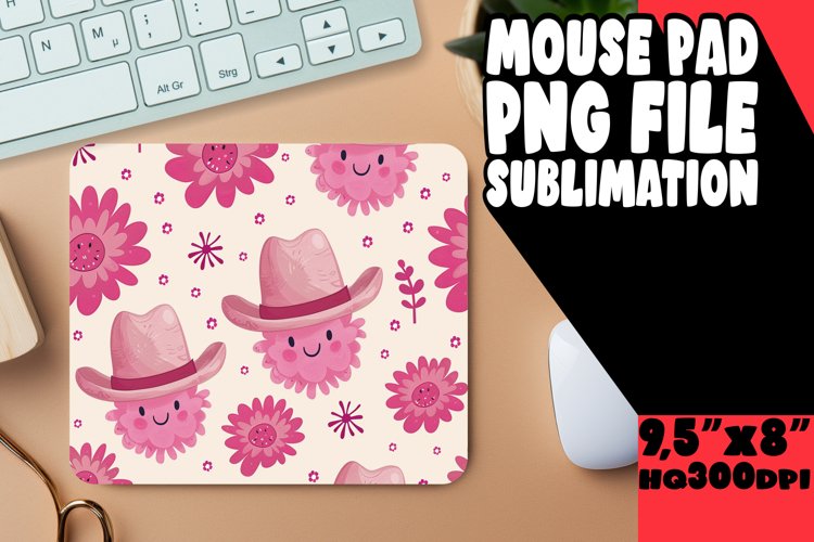 Glitter Png Image 15