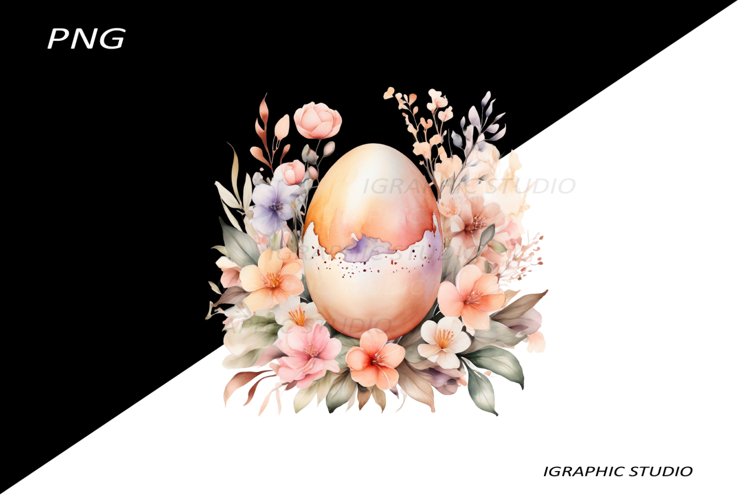 Egg Png Image 20