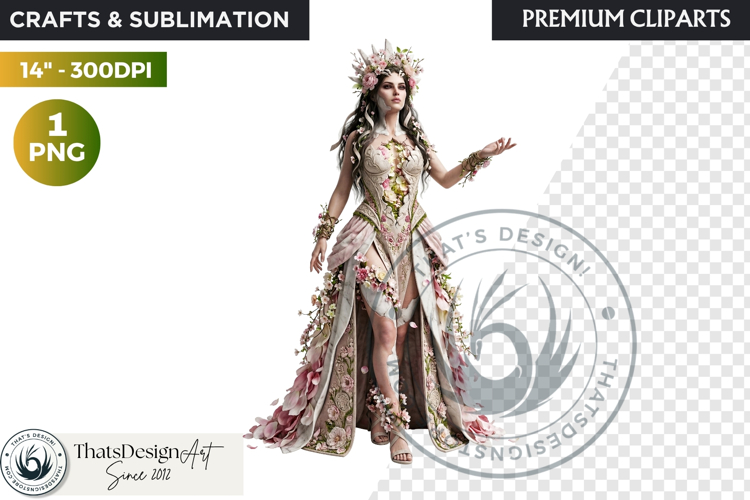 Journal Clipart Image 8