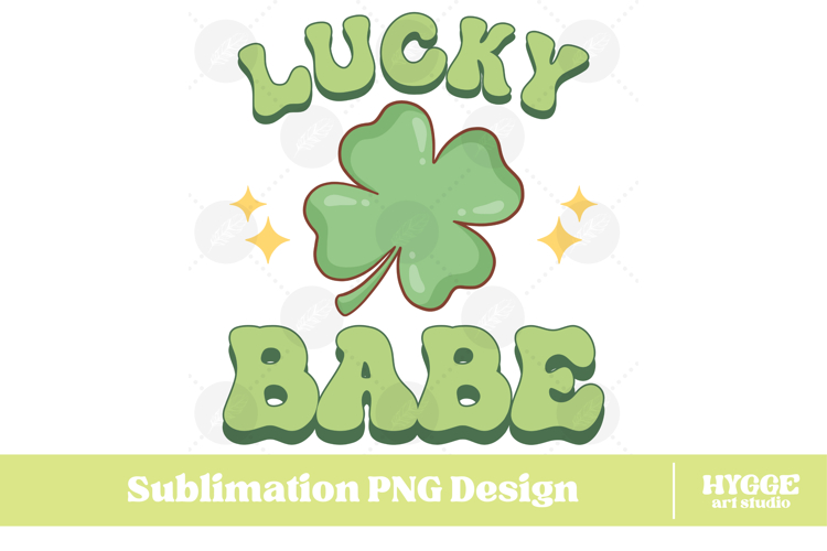 St Patricks Clipart Image 20
