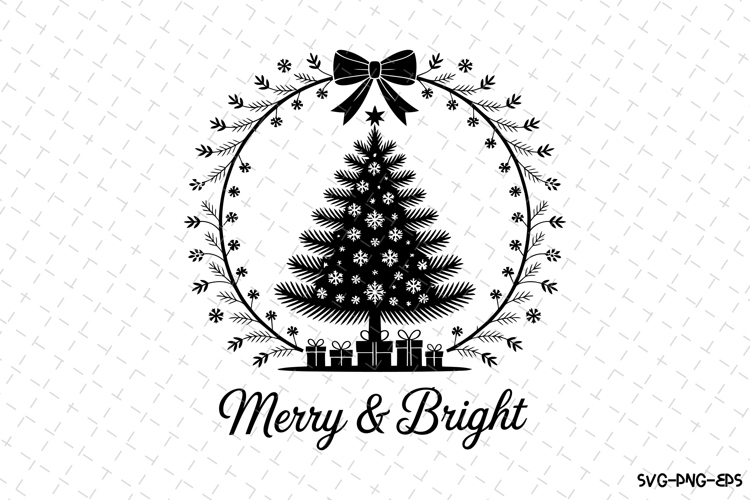 Xmas Clipart Image 17