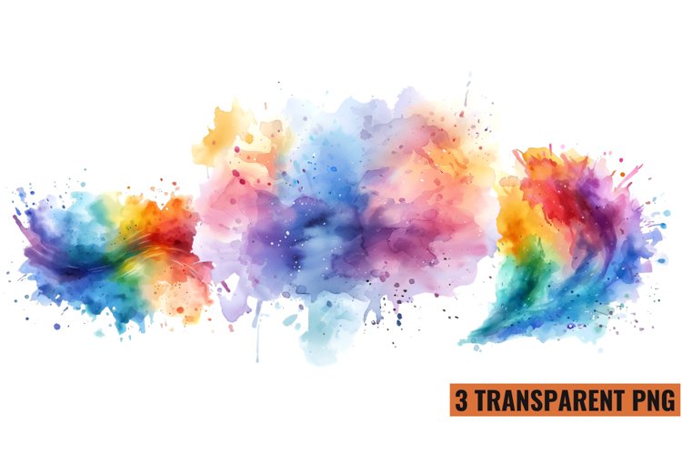 Color Clipart Image 22