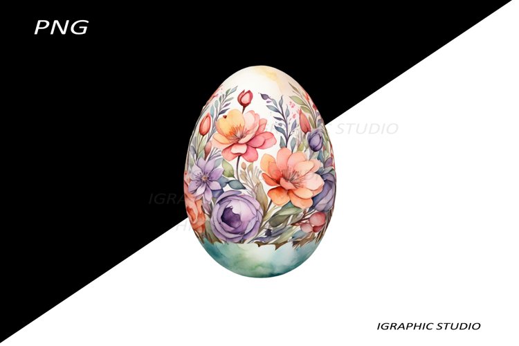 Egg Png Image 20
