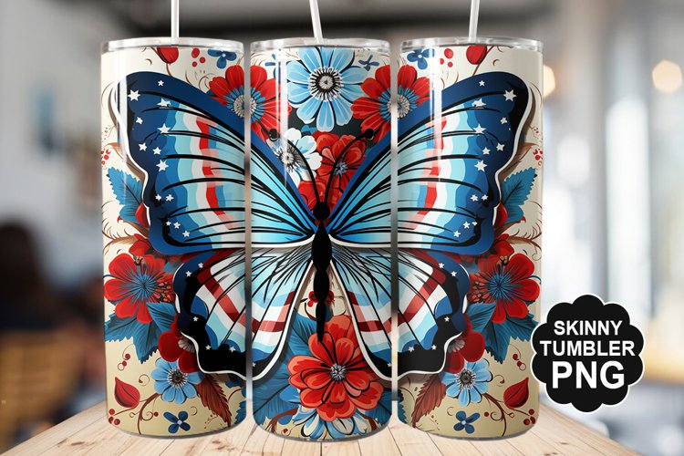 Sunflower Clipart Image 23