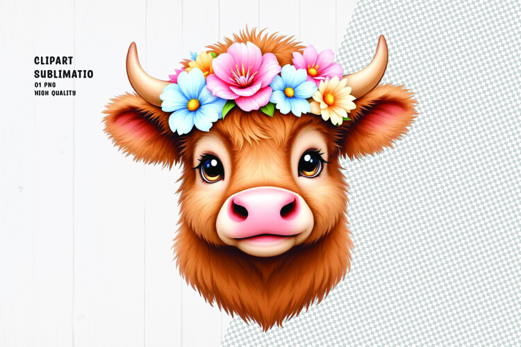 Crown Clipart Image 13