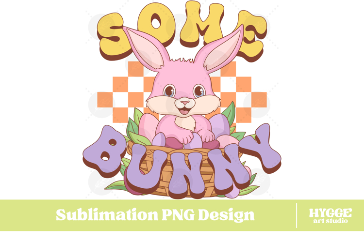 Joy Clipart Image 11