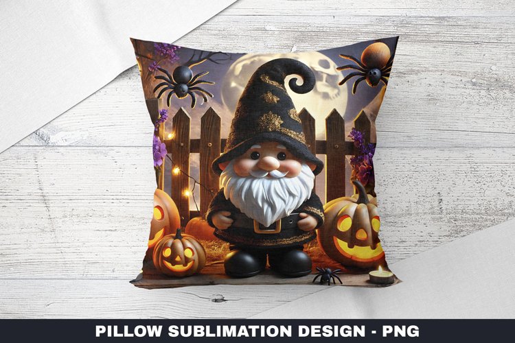 Pillow Clipart Image 2