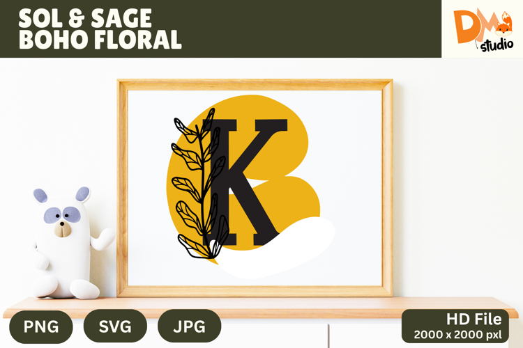 Rustic Logo Image 14
