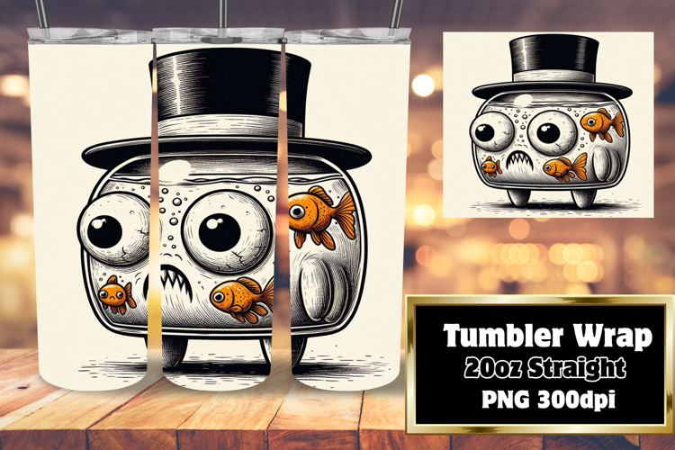 Farm Animals Clipart Image 20