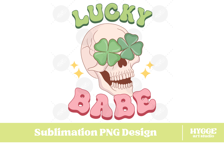 St Patricks Clipart Image 8
