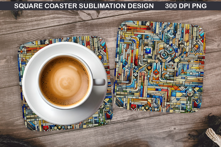 Christmas Party Clipart Image 3