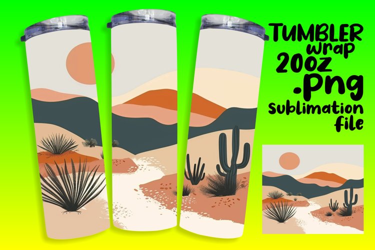 Sublimation Tumbler Designs Image 18