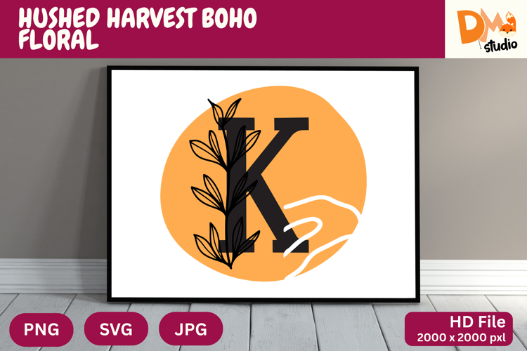 Cried Clipart Image 18