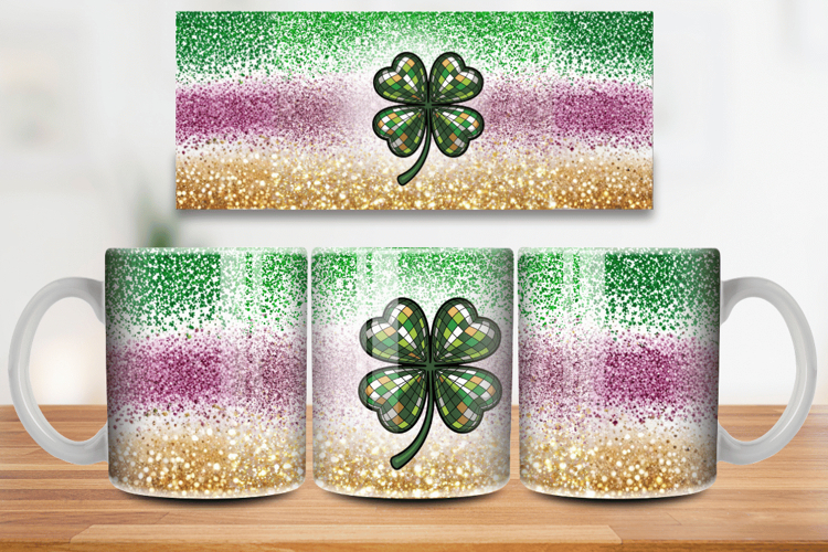 Clover Png Image 9