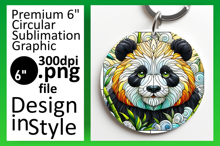 Circle Png Image 10