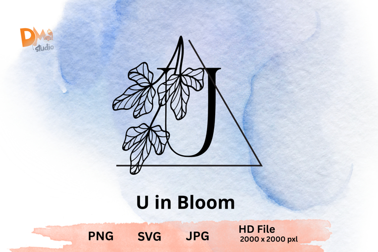 Elegant Logo Design Image 7