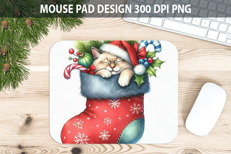 Mouse Clipart Image 15