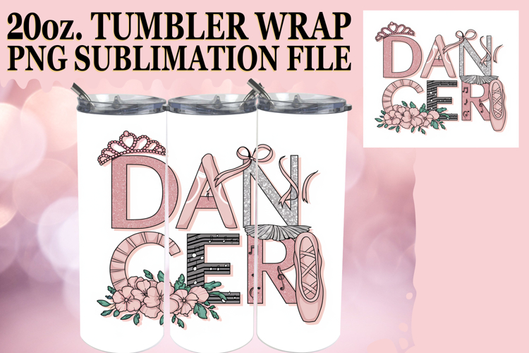 Happy Birthday Png Image 4