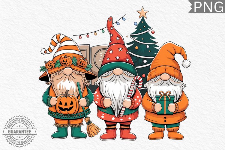 Thanksgiving Clipart Image 12