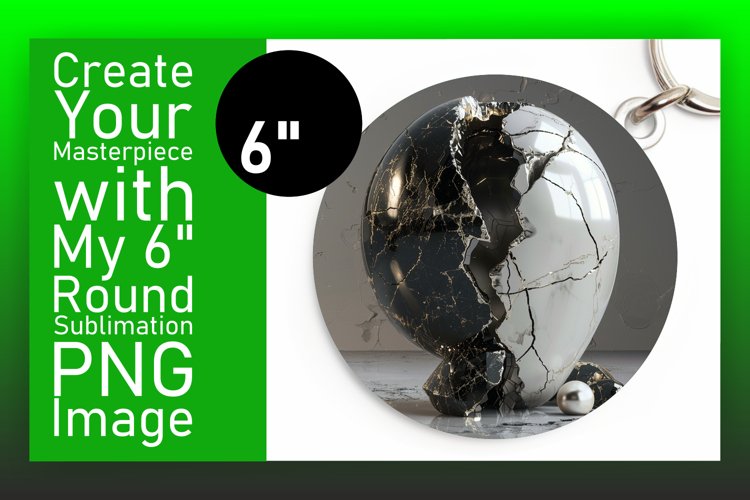 Keychain Png Image 13