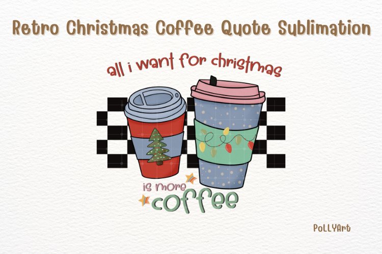Coffee Png Image 22