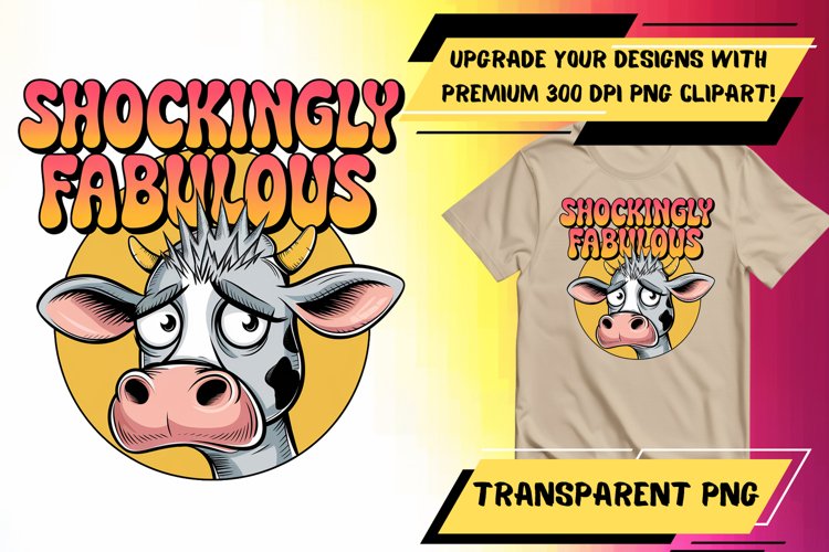 Stickers Png Image 19