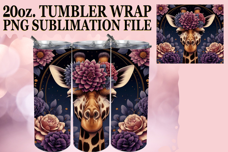 Happy Birthday Png Image 20