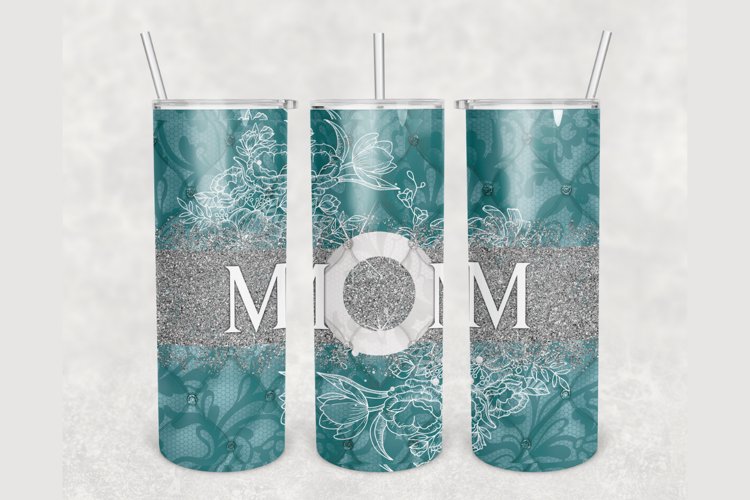 Sublimation Tumbler Designs Image 5
