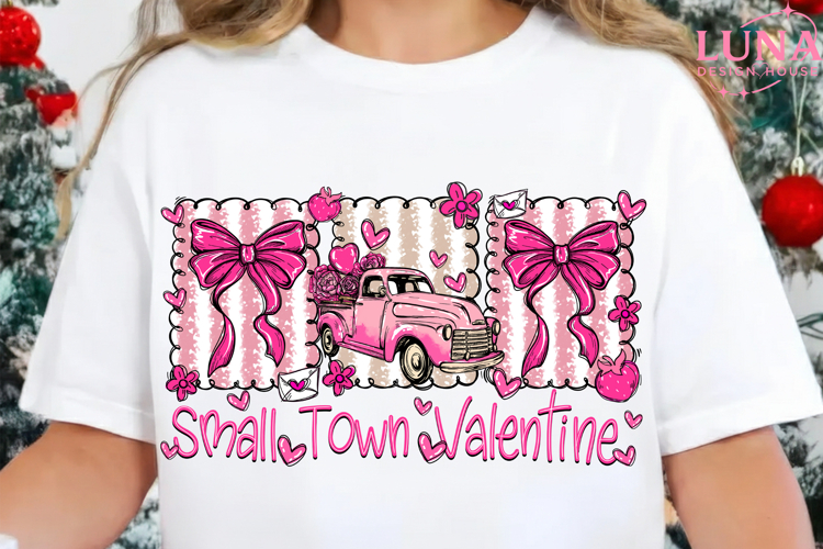 Love Heart Png Image 9