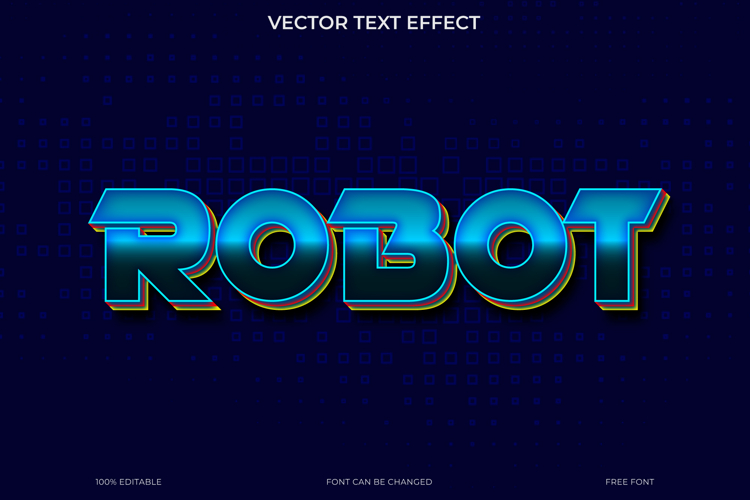 Candy Graphic Image 18