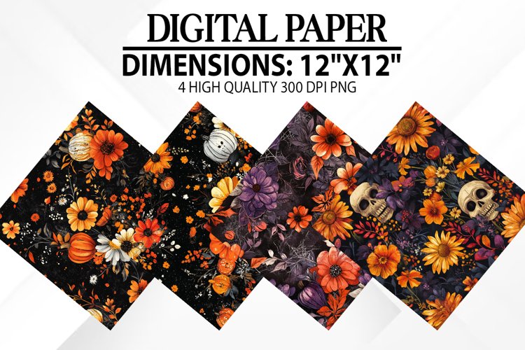 Groovy Clipart Image 7