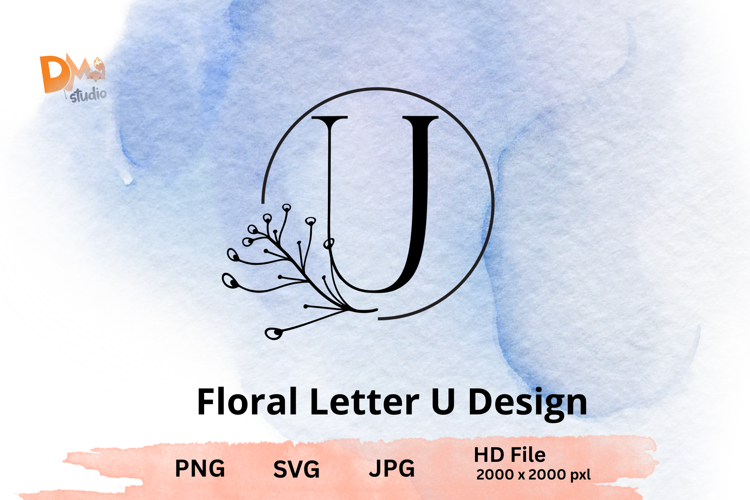 Nature Svg Image 10
