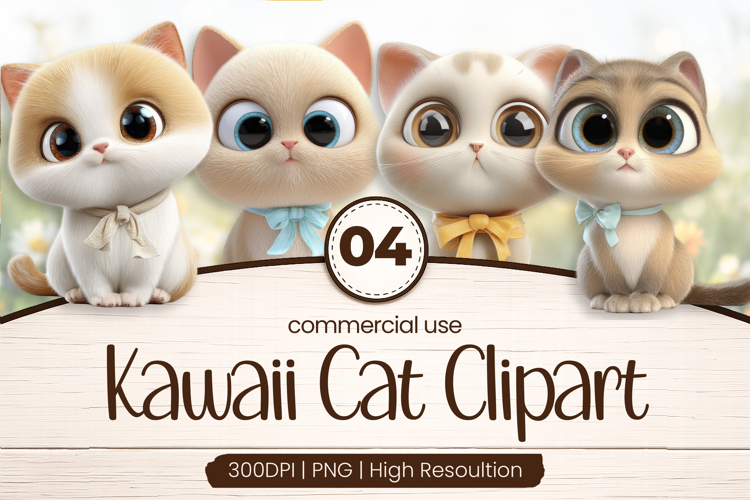 Cartoon Eyes Clipart Image 7