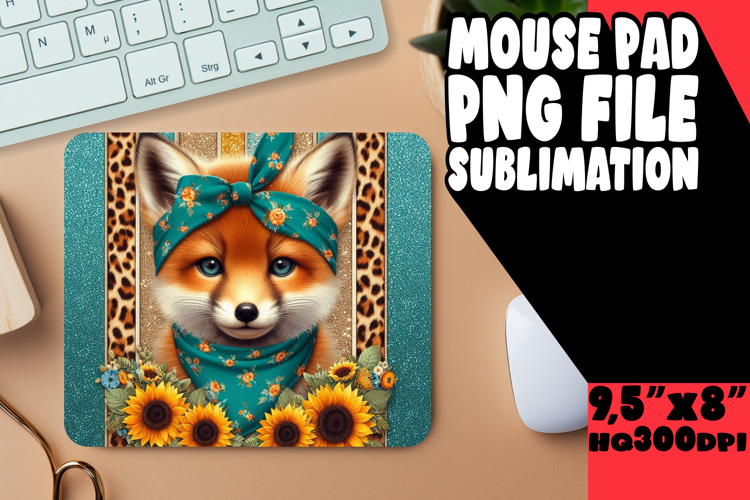 Office Supplies Clipart Image 3