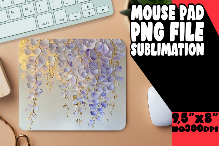 Flower Clipart Png Image 15