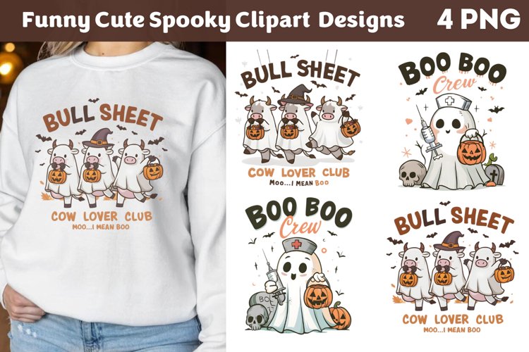 Retro Clipart Image 7