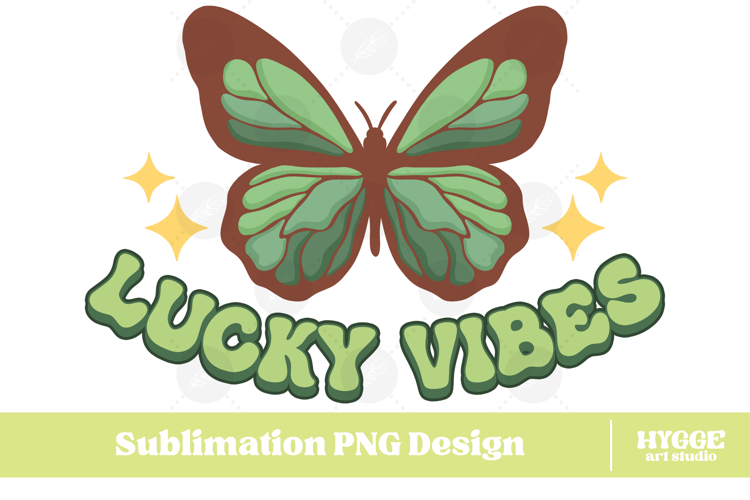 St Patricks Clipart Image 19